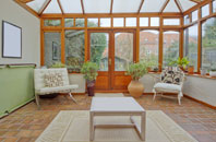 free Twemlow Green conservatory quotes